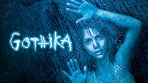 Gothika
