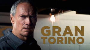 Gran Torino