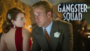 Gangster Squad