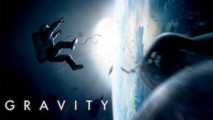 Gravity
