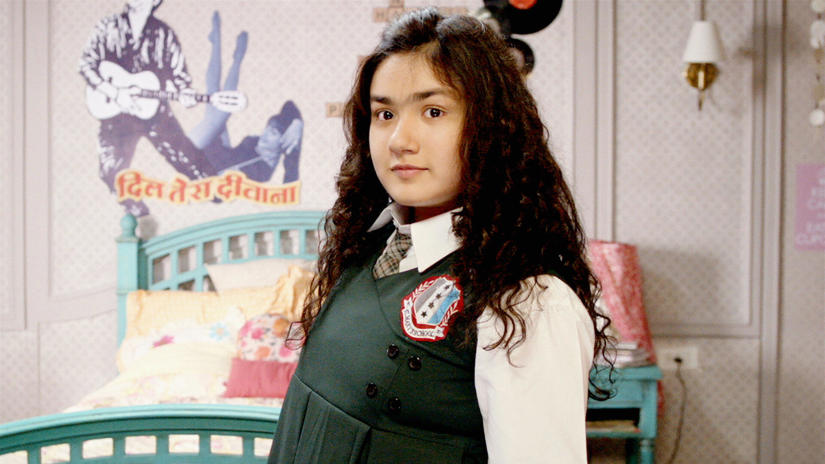 Immagine tratta da Gippi Immagine tratta da Gippi