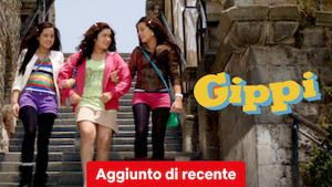 Gippi