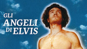 Gli angeli di Elvis