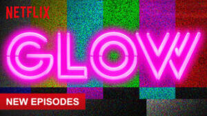 Glow