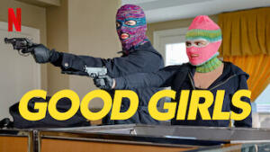 Good Girls