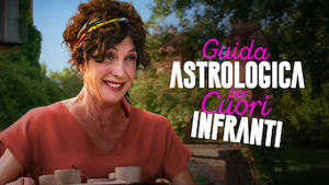Guida astrologica per cuori infranti