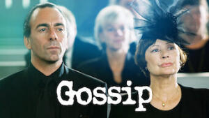 Gossip