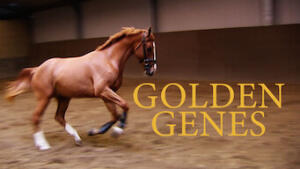 Golden Genes