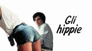 Gli hippie