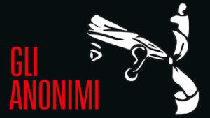 Gli anonimi