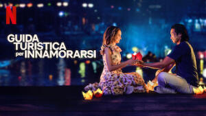 Guida turistica per innamorarsi