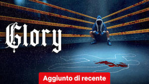 Glory