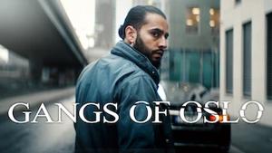 Gangs of Oslo