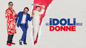 Gli Idoli Delle Donne