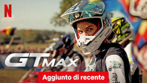 Gtmax
