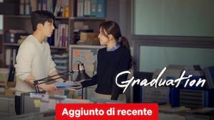Graduation
