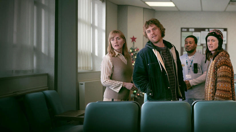 Immagine tratta da Goodbye June