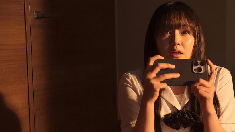 Immagine tratta da Girigo