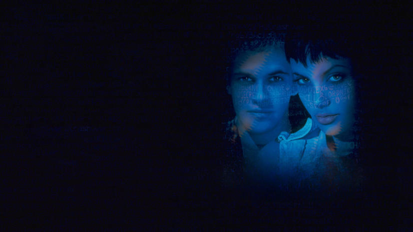 Immagine tratta da Hackers