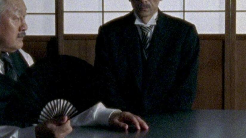 Immagine tratta da Hiroshima: BBC History of World War II