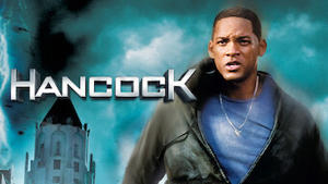 Hancock