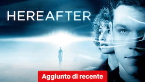 Hereafter