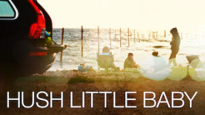 Hush Little Baby