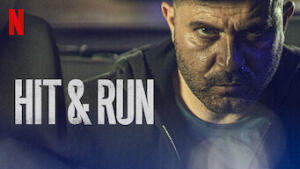 Hit & Run