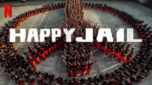 Happy Jail