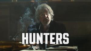 Hunters