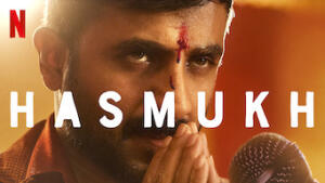 Hasmukh