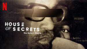 House of Secrets: The Burari Deaths