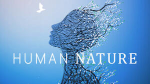 Human Nature