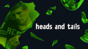 Heads and Tails