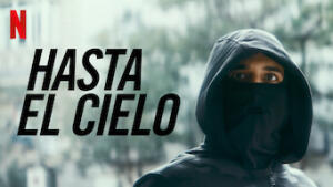 Hasta el cielo