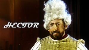 Hector