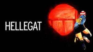 Hellegat