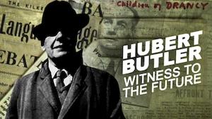 Hubert Butler: testimonianze di un genocidio