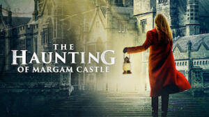 Haunting of Margam Castle