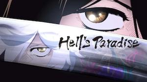Hell's Paradise
