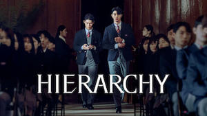 Hierarchy