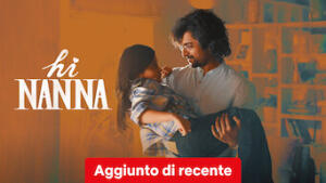 Hi Nanna