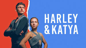 Harley & Katya