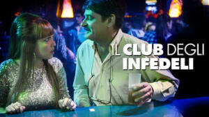 Il club degli infedeli