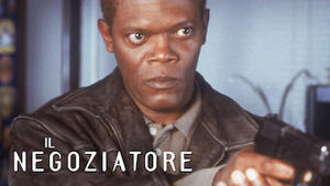 Il negoziatore