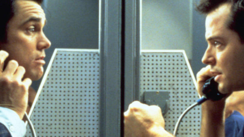 Immagine tratta da Il rompiscatole