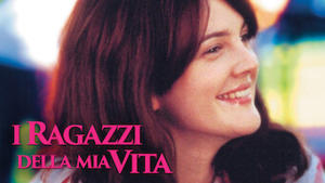I ragazzi della mia vita