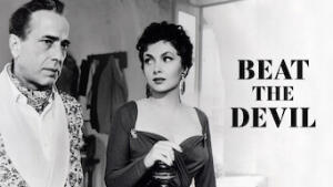 Il tesoro dell'Africa