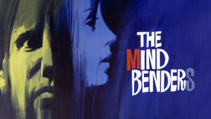 Il cranio e il corvo