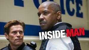 Inside Man